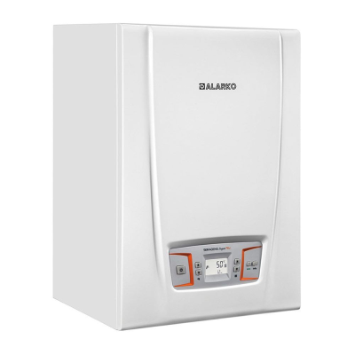 Premix Yoğuşmalı Kombiler Premix Yoğuşmalı Kombiler