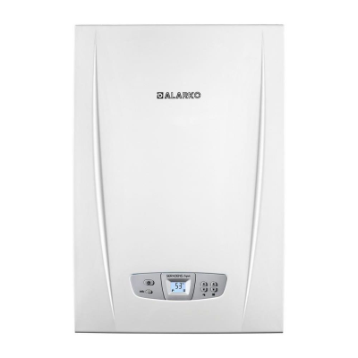 Premix Yoğuşmalı Kombiler Premix Yoğuşmalı Kombiler