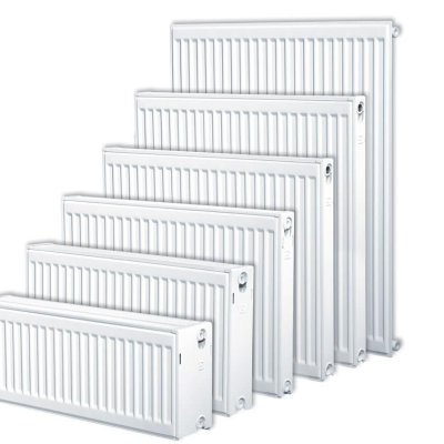 Alarko Panel Radyatör Alarko Panel Radyatör