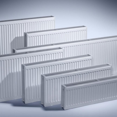 Alarko Panel Radyatör Alarko Panel Radyatör