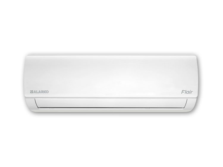 1 KLİMA FİYATINA 2 ODAYI SERİNLETEN KAMPANYA 1 KLİMA FİYATINA 2 ODAYI SERİNLETEN KAMPANYA